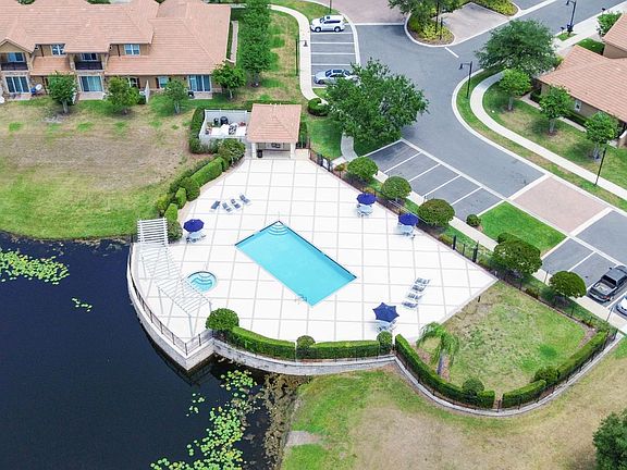 4th image of 10718 Belfry Cir