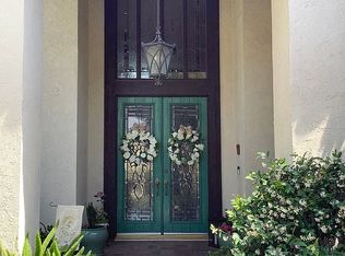 8722 Seranata Dr, Whittier, CA 90603