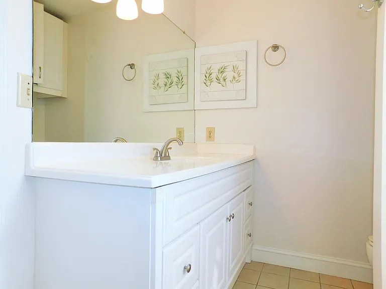 2716 Mistywood Ln — Photo 22