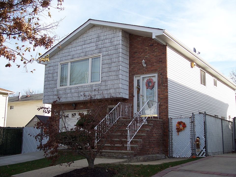 1st image of 432 Stafford Ave