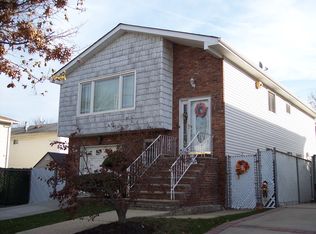 432 Stafford Ave, Staten Island, NY 10312