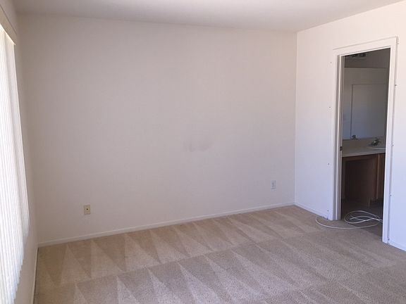 2nd image of 4788 Rush Springs Dr