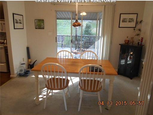 3rd image of 126 Cantley Dr