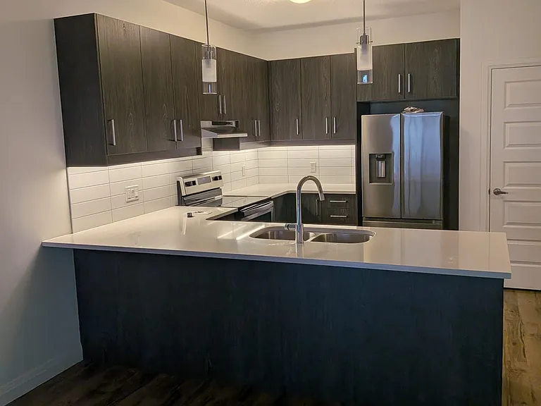 3046 Springmeadow Rd E #17 — Photo 8