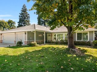 3630 Tara Ln, Sacramento, CA 95821