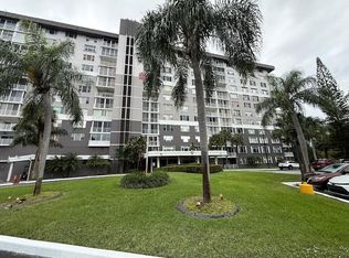 3850 Washington St #703, Hollywood, FL 33021