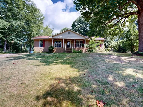 1225 Chaplin Dr, Columbus, GA 31904