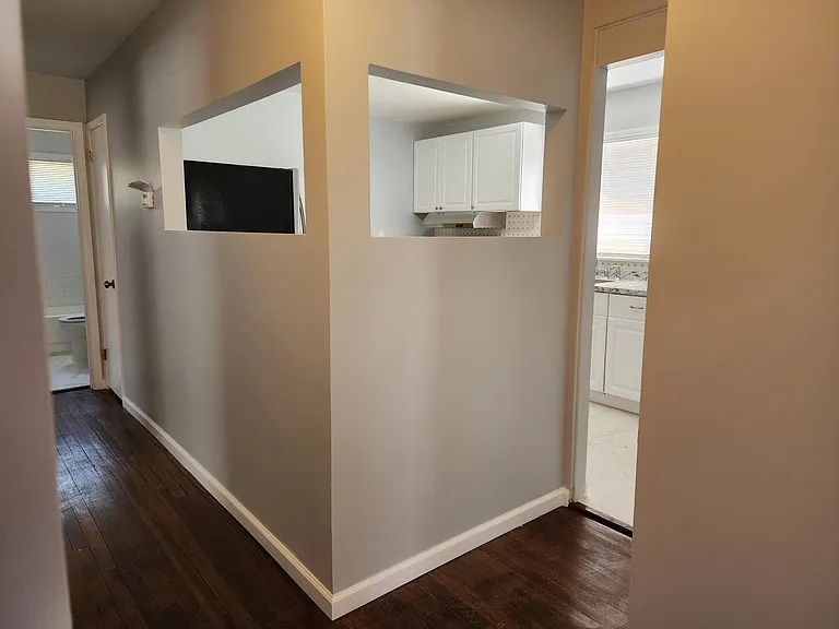 2401 Waltz Ave — Photo 4