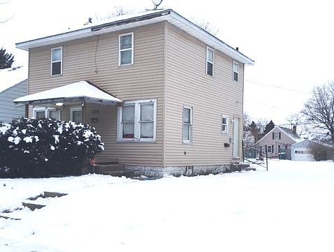 2nd image of 1214 N Brookfield St