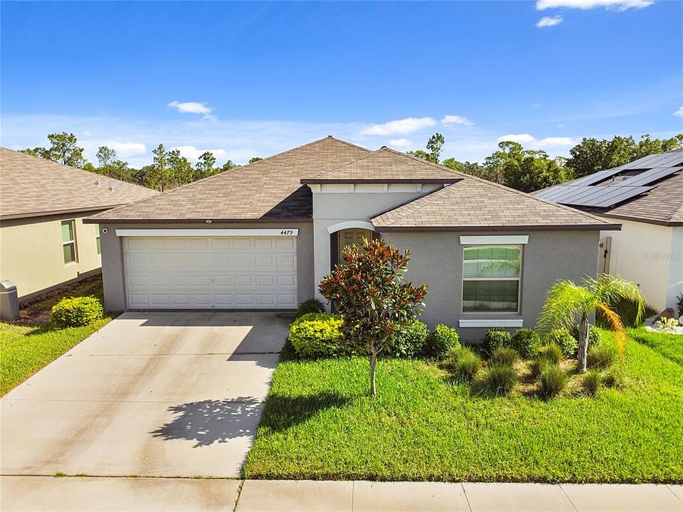 1st image of 4479 ETERNAL PRINCE DRIVE
