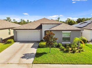 4479 Eternal Prince Dr, Sun City Center, FL 33573