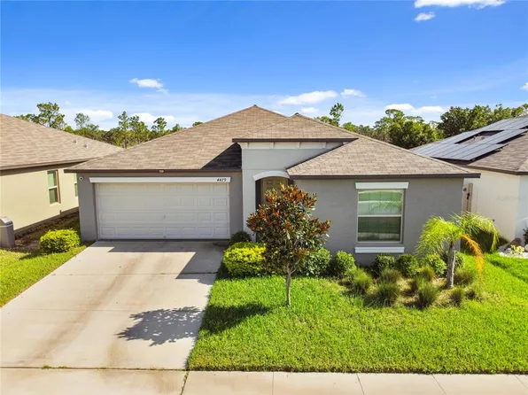 4479 Eternal Prince Dr, Sun City Center, FL 33573
