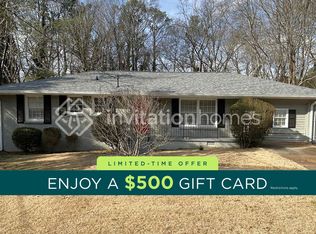 3245 Tulip Dr, Decatur, GA 30032