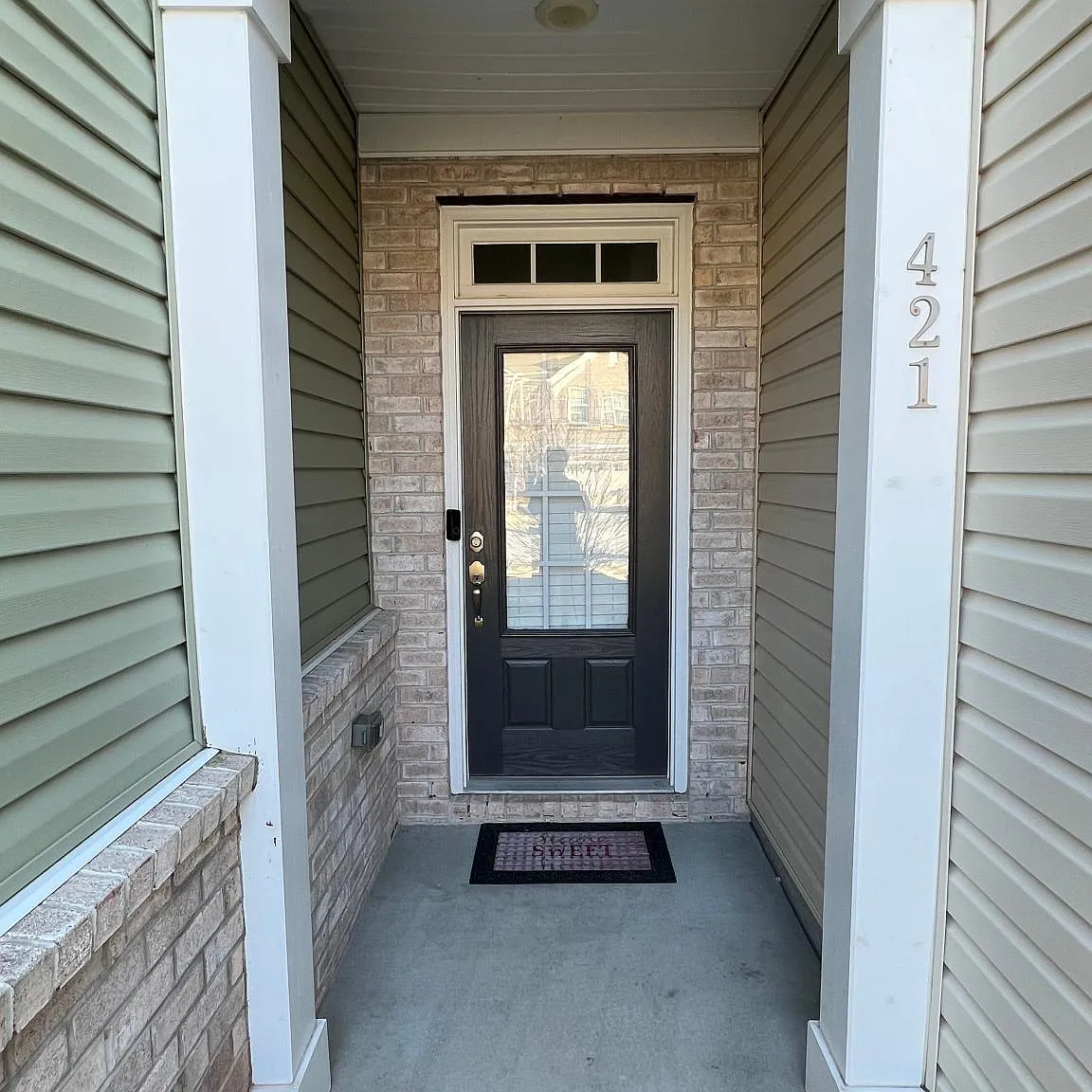 421 Durants Neck Ln — Photo 3