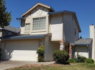 447 Blue Dolphin Way, Sacramento, CA