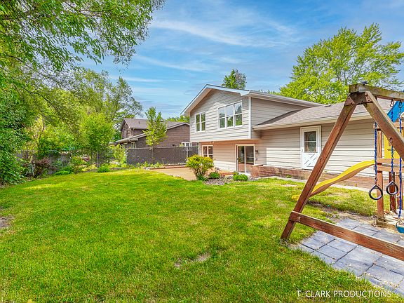 4th image of 148 Mayfield Dr