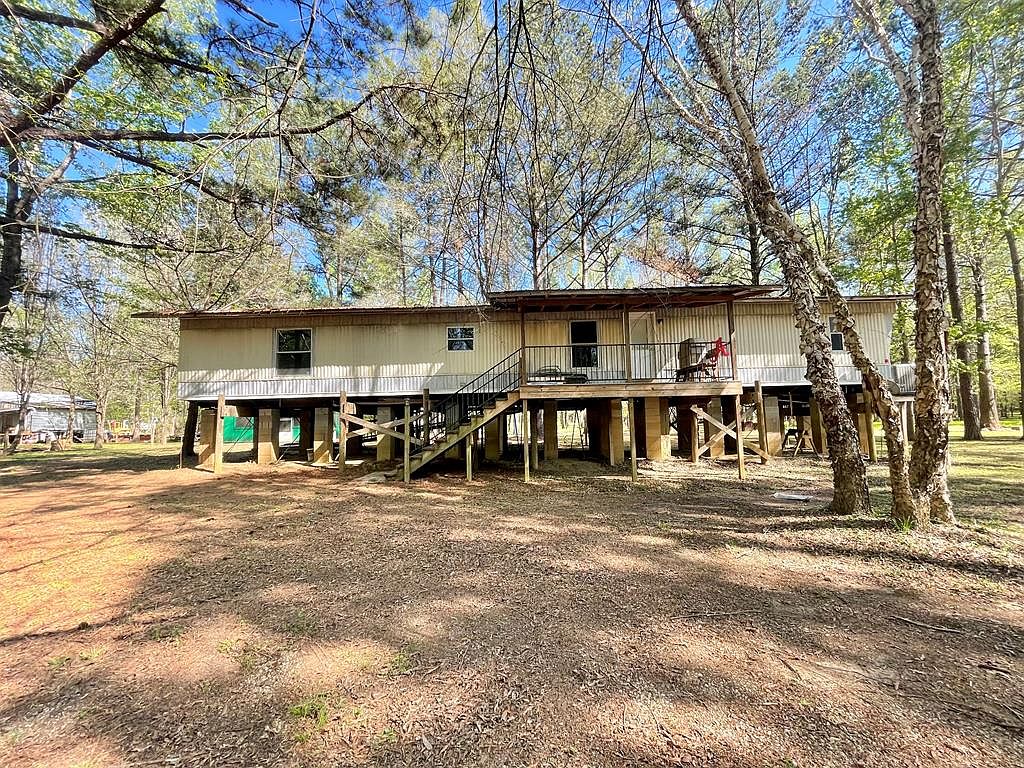 311 Water Oak Rd, Uriah, AL 36480 Zillow