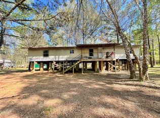 311 Water Oak Rd, Uriah, AL 36480