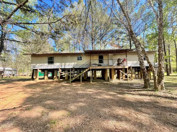 311 Water Oak Rd, Uriah, AL 36480