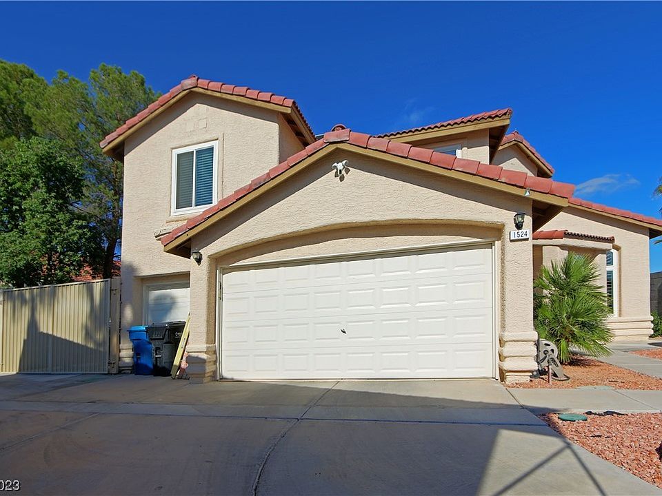 1st image of 1524 Bright View Dr