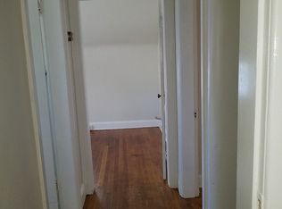208 Winter St, Hagerstown, MD 21740