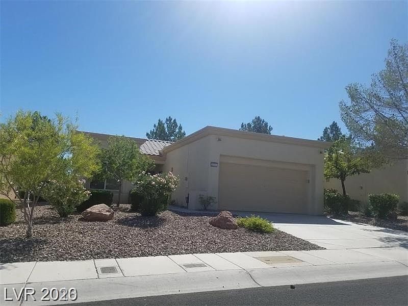 1st image of 2210 Spring Water Dr
