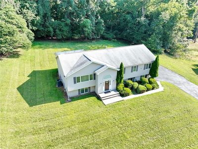 5 Algonquin Circle, Airmont, NY, 10952