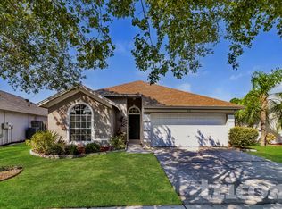 8931 Southbay Dr, Tampa, FL 33615