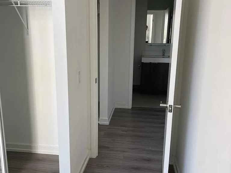 20 Tubman Ave #616 — Photo 18