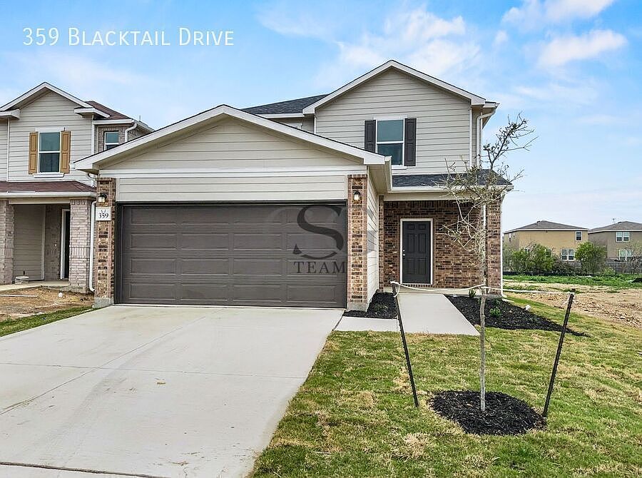 1st image of 359 Blacktail Dr