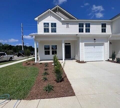 3rd image of 1008 Birds Nest Cove #1