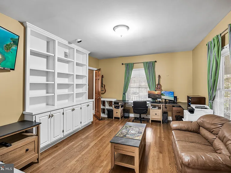 3 S Lakeside Dr W — Photo 12