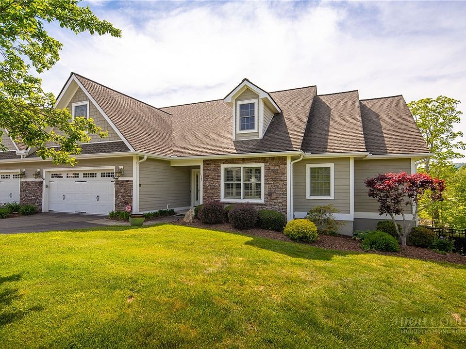 1st image of 147 Riverside Park Court #G2