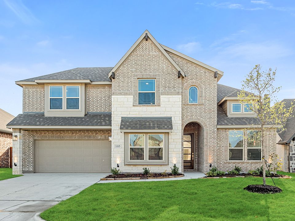 1st image of 105 Pinecone Pl
