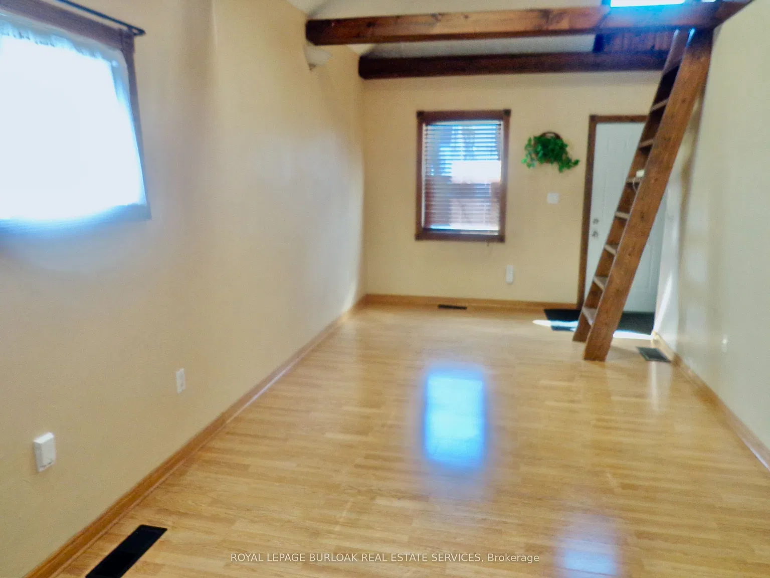 1 bed, $1,950 — Photo 4