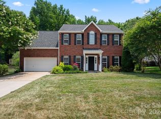 736 Cheval Dr, Fort Mill, SC 29708