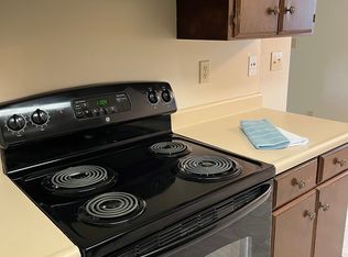 Capitola Terrace Apartments, Capitola, CA 95010