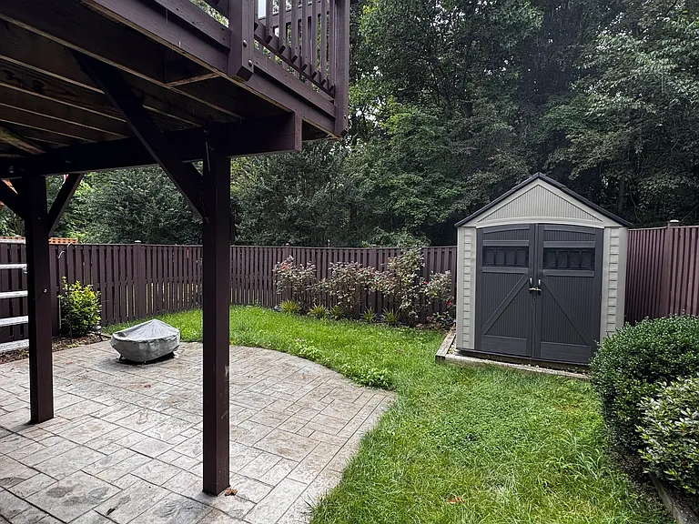 7758 Havenbrook Way #BASEMENT — Photo 3