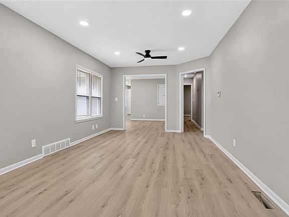 2nd image of 1422 S 41st St
