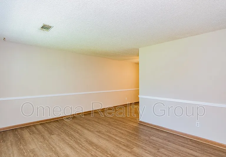 723 County Road 40 W — Photo 6