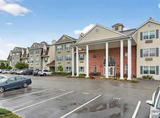 7308 Richmond Rd, West Milford, NJ 07480