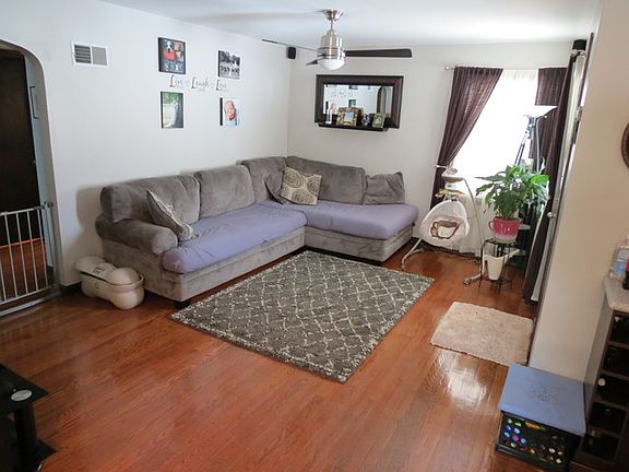 5th image of 8238 Caldwell Ave