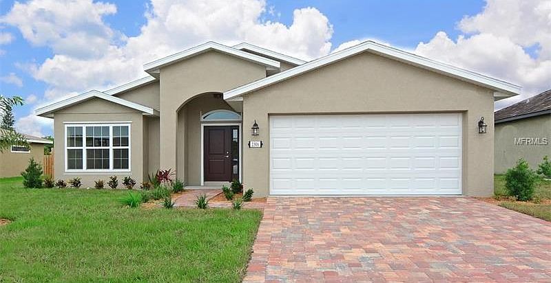 1st image of 0 Country Meadows Dr