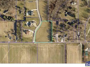 7450 Meadow Ridge Dr, Terre Haute, IN 47802