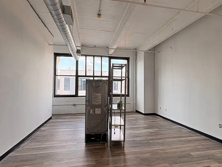 The Lofts at The Wolf Building — Photo 20