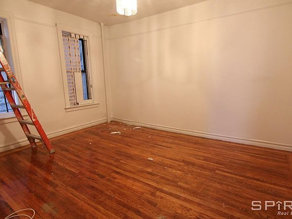 2nd image of 2840 Bailey Ave APT B21