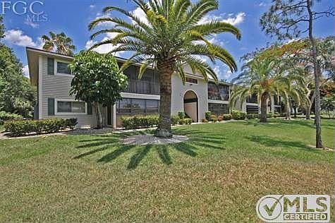 2nd image of 14840 Summerlin Woods Dr Unit 11