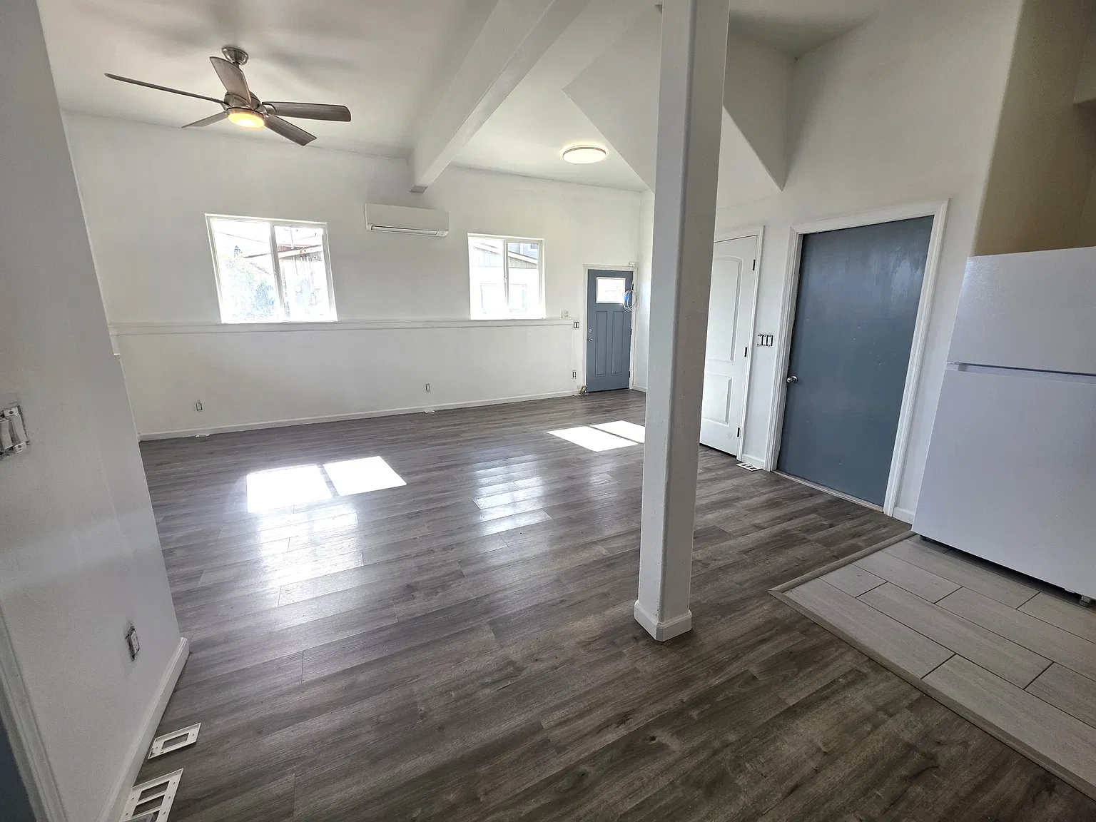 399 Nihoa Street - 1 — Photo 3