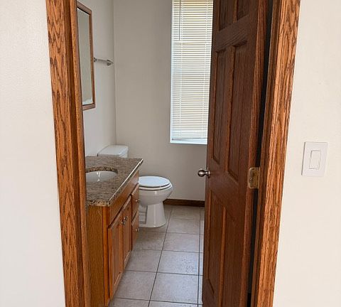 3rd image of 3116 S Union Ave APT 3
