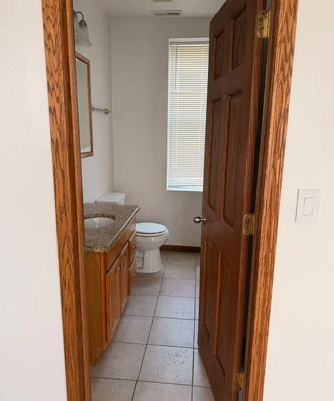 3116 S Union Ave #3 — Photo 3